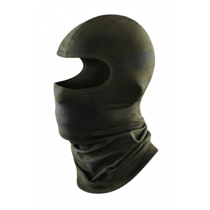 BODYDRY BALAKLAVA Green