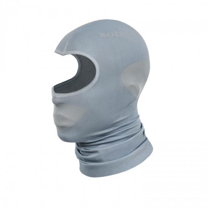 BODYDRY BALAKLAVA Grey