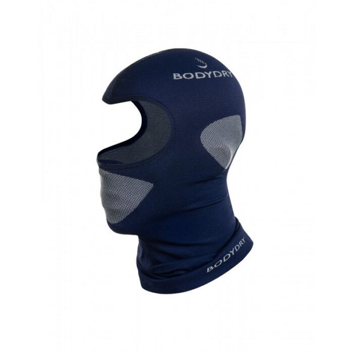 BODYDRY BALAKLAVA Navy