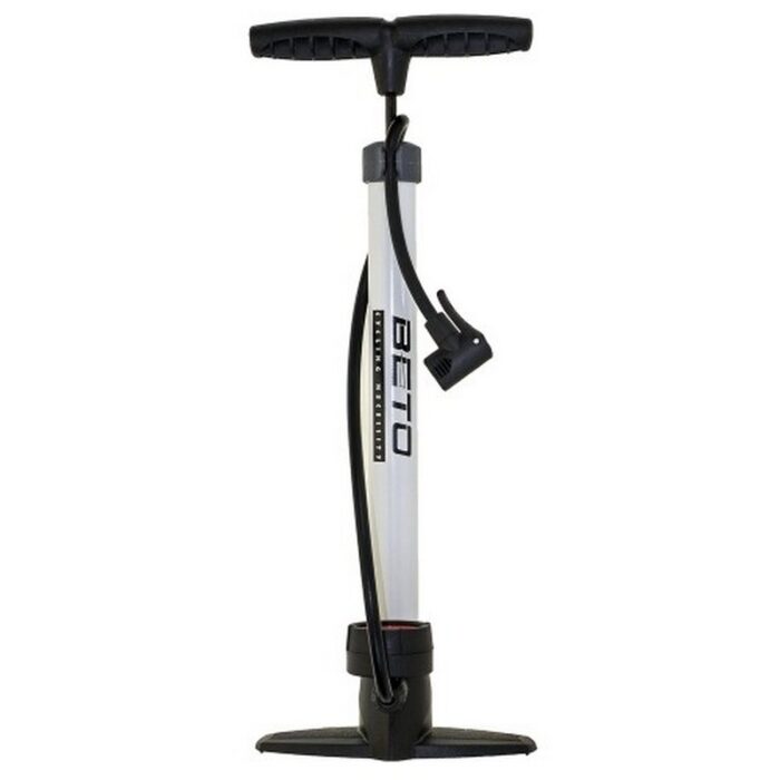 Beto Floor Pump 470254