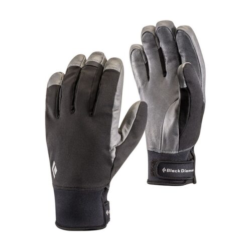 Black Diamond Impulse Gloves