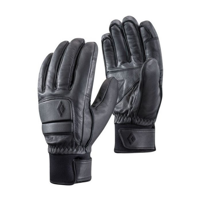Black Diamond Spark Gloves W