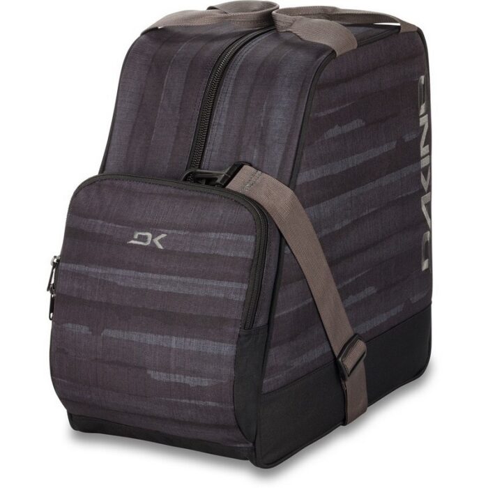 Boot Bag 30L Strata