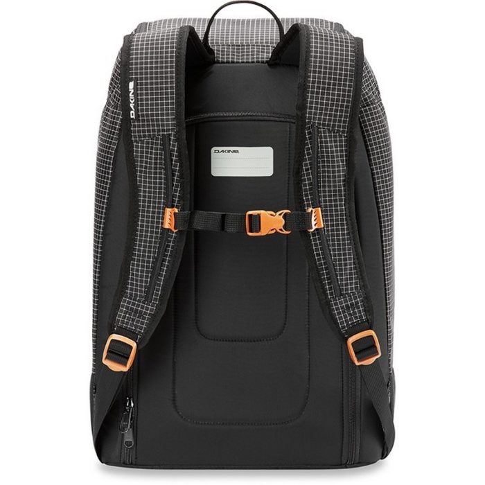 Boot Pack 50L Rincon