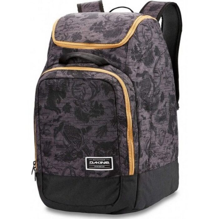 Boot Pack 50L Watts