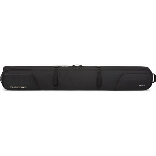 Boundary Roller 200cm Black