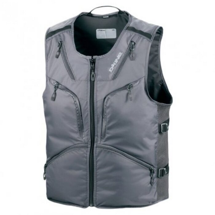 DAKINE 8100090 BC VEST