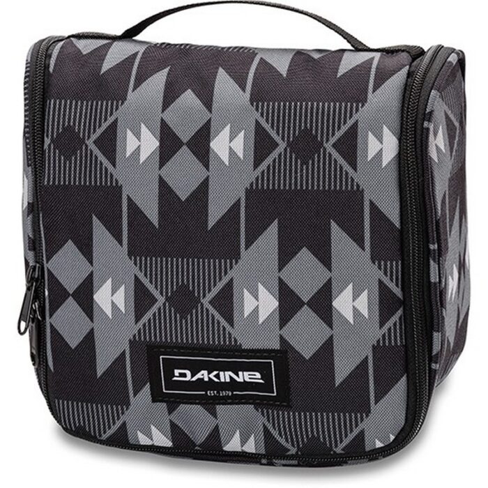 Dakine Alina 3L Firesidei