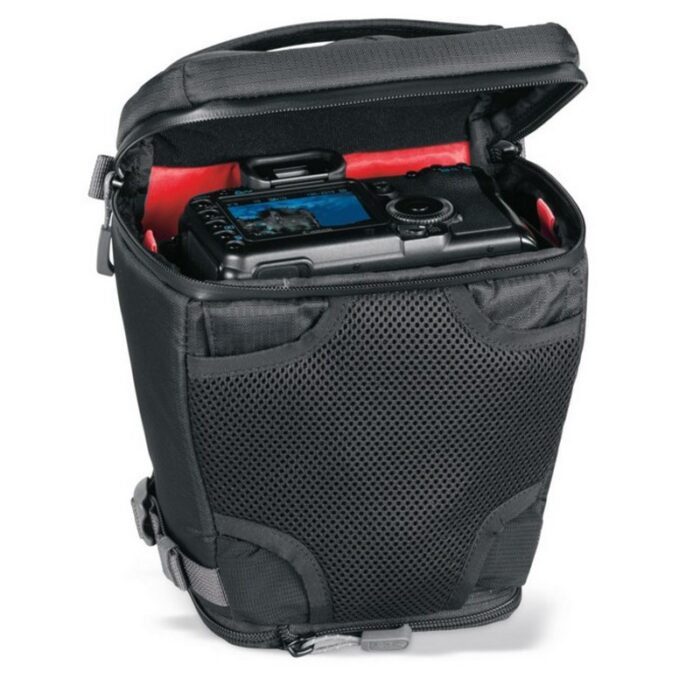 Dakine DSLR Camera Case Phoenix