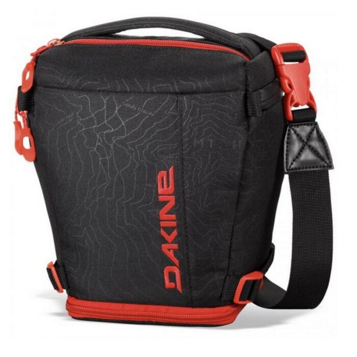 Dakine DSLR Camera Case Phoenix