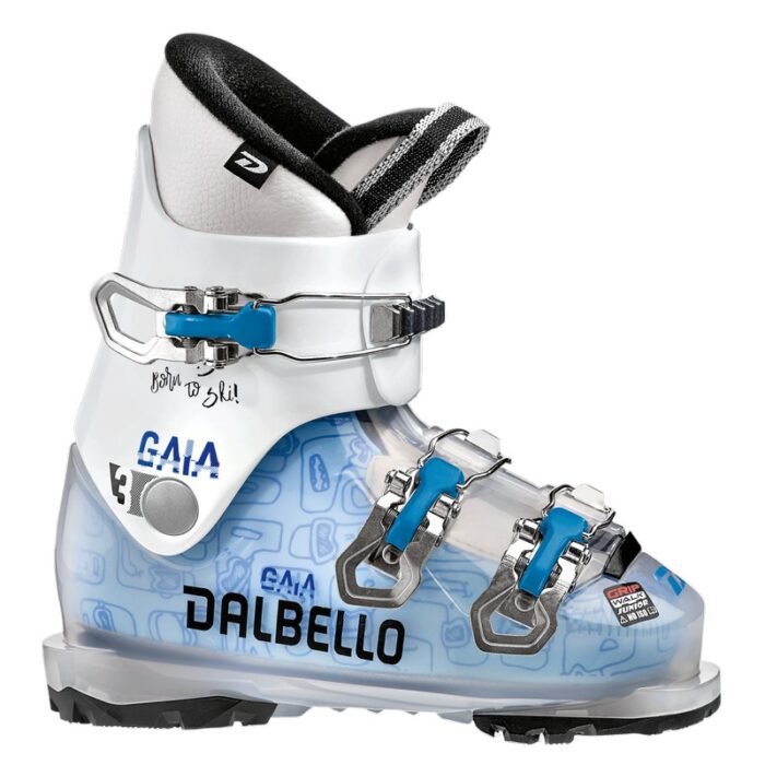 Dalbello Gaia 3.0