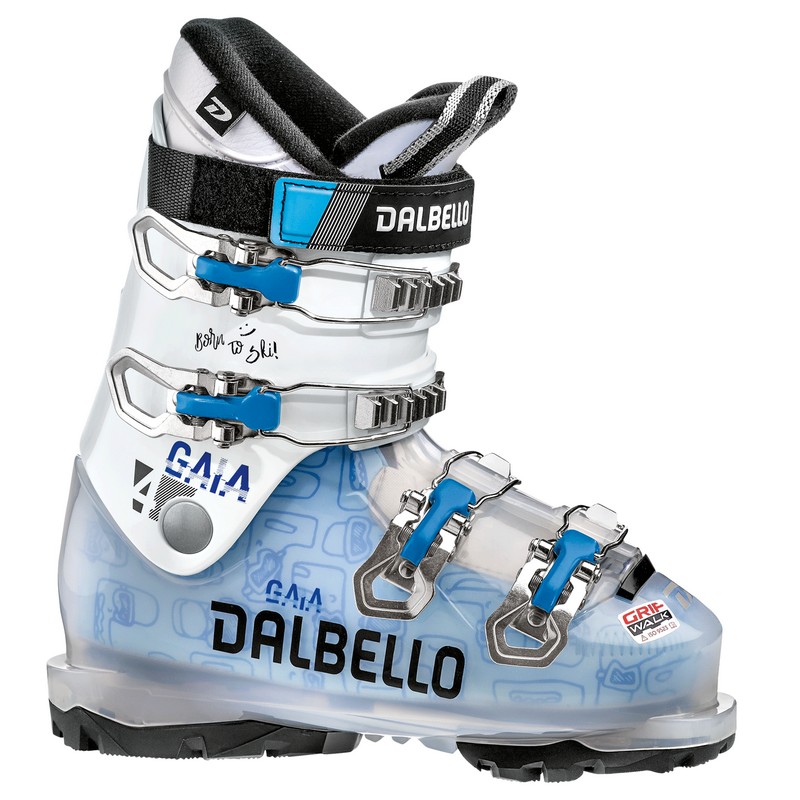 Dalbello 2024 menace 4.0