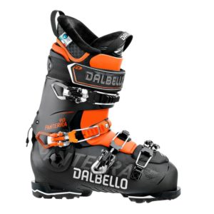 Dalbello Panterra 90 GW