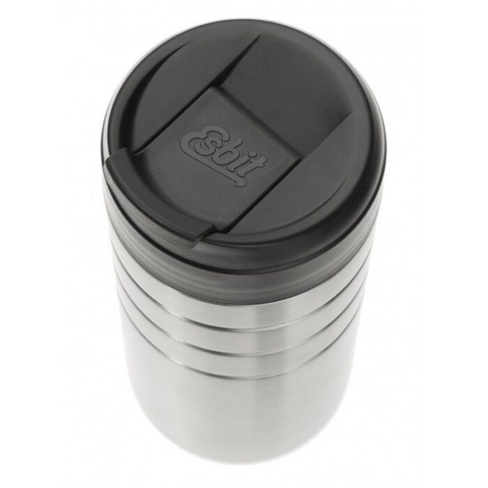 Термочашка Esbit Thermo Mug 450