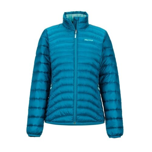 Marmot Aruna Jacket Late Night