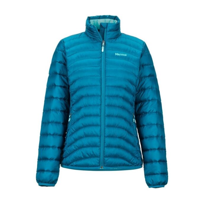 Marmot Aruna Jacket Late Night