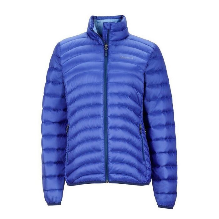 Marmot Aruna Jacket Royal Night