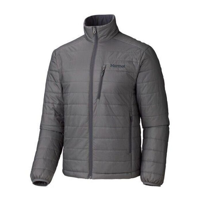 Marmot Calen Jacket Cinder