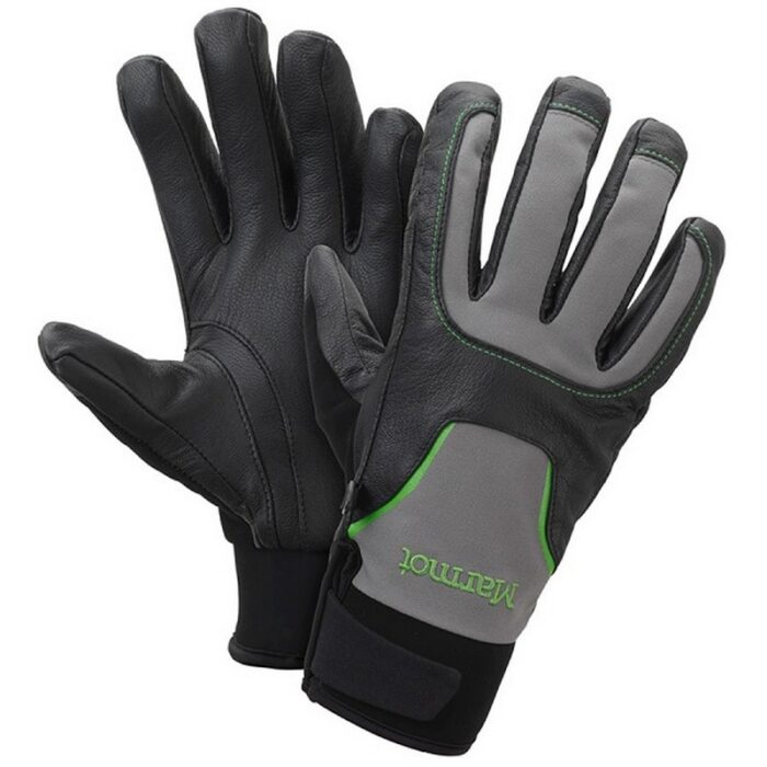 Marmot Spring Glove