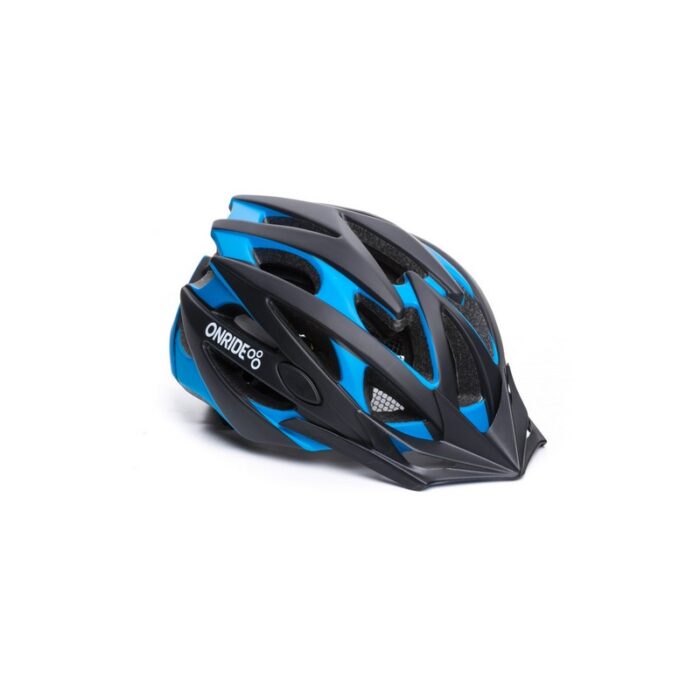 Onride Cross black-blue