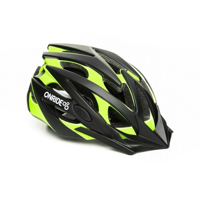 Onride Cross black-green