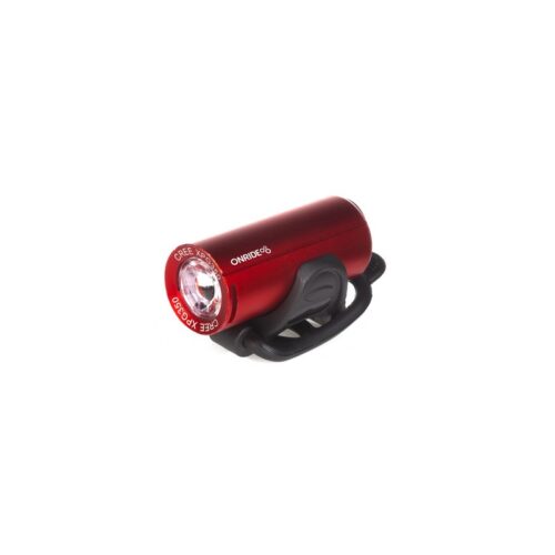 Світло переднє Onride Cub red