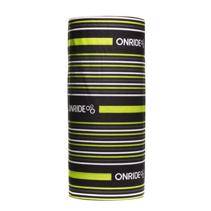 Onride Line