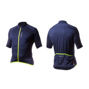 Onride Snug blue
