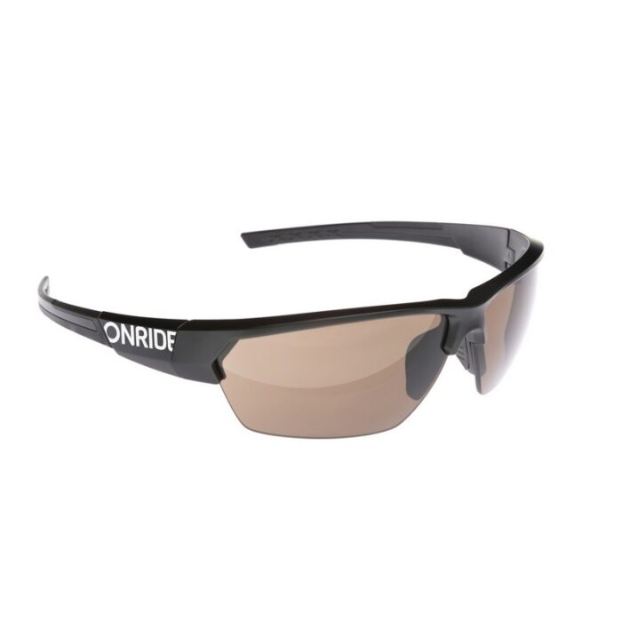 Onride Spok black brown