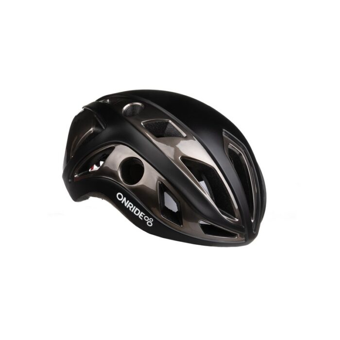 Onride Tornado black