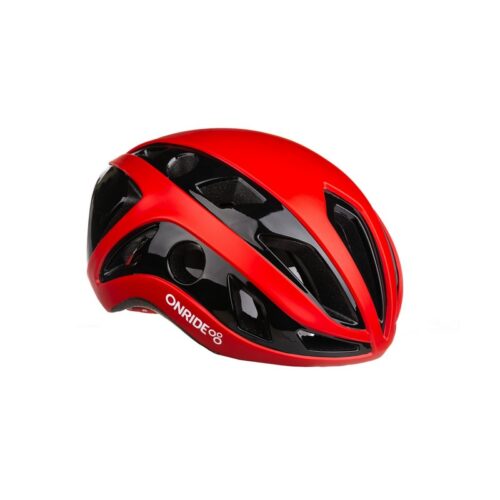 Onride Tornado red