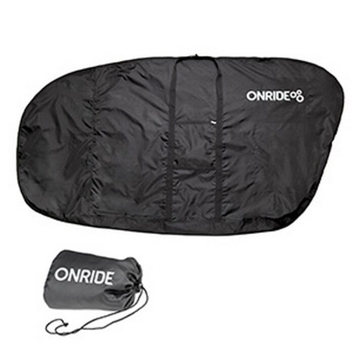 Onride bag 26-27.5-29