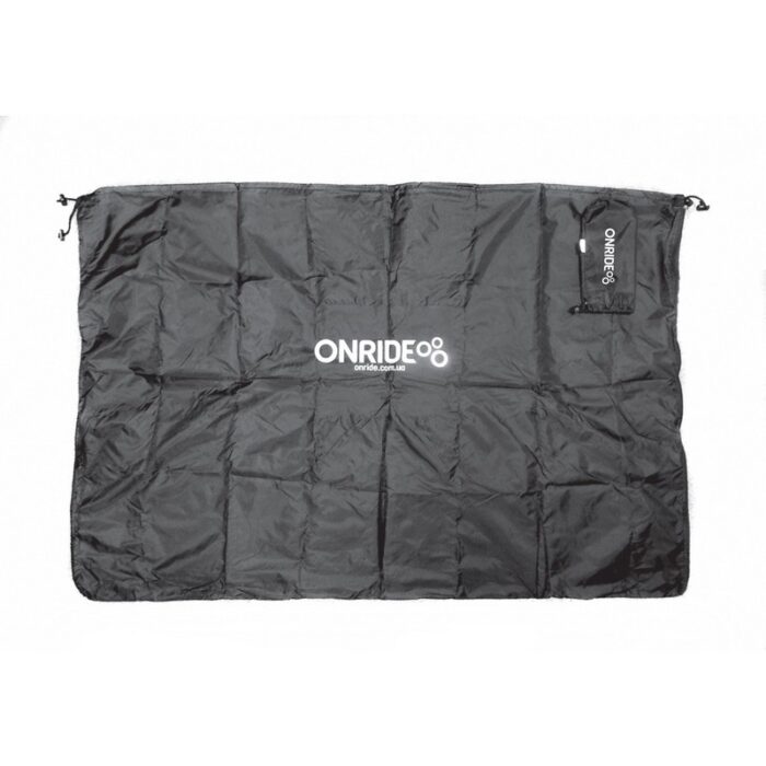 Onride bag 26-27.5