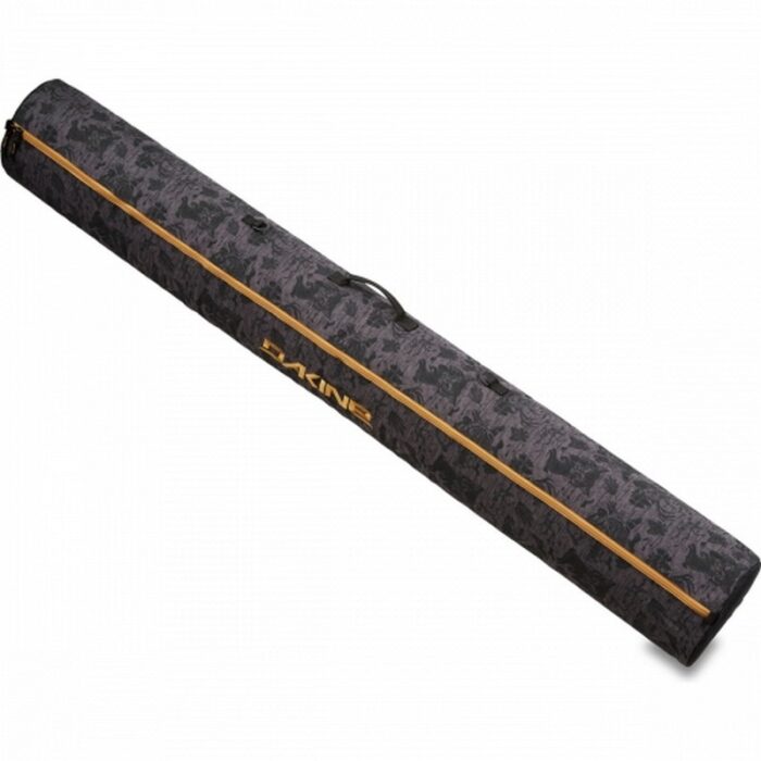 Ski Sleeve 190 cm Watts