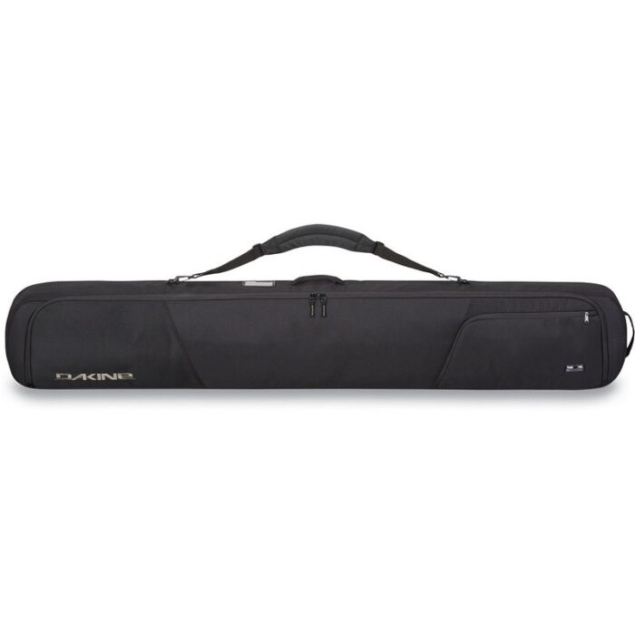 Tram Ski Bag 190cm Black