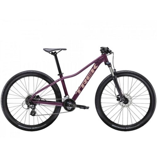 Trek Marlin 6 Wms 2020 purple