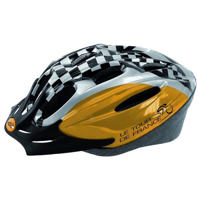 Шолом VENTURA Tour De France