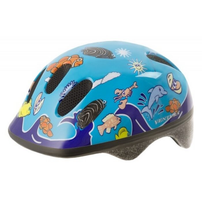 Шолом VENTURA sea land