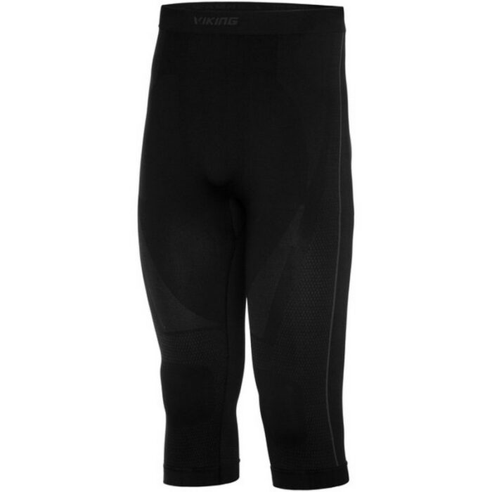 Viking Eiger pants 09