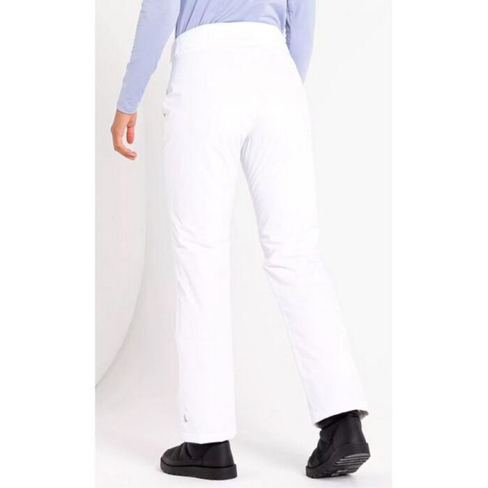 Dare 2B Rove Pant