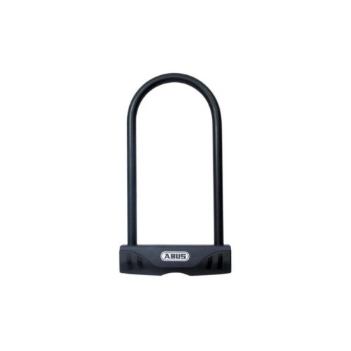 ABUS 32-150HB230