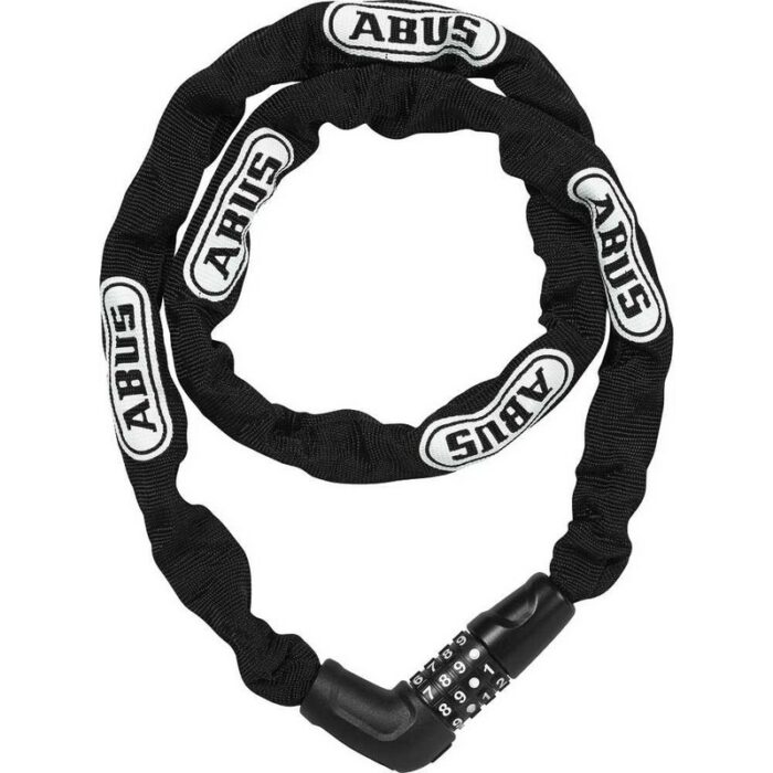 Abus 5805C