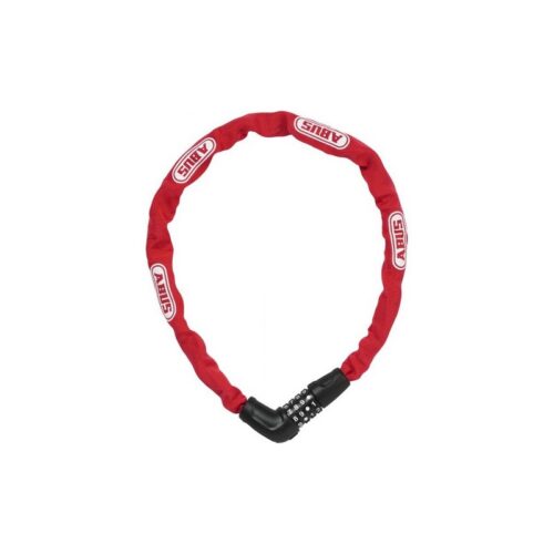 ABUS 5805C-75 Red