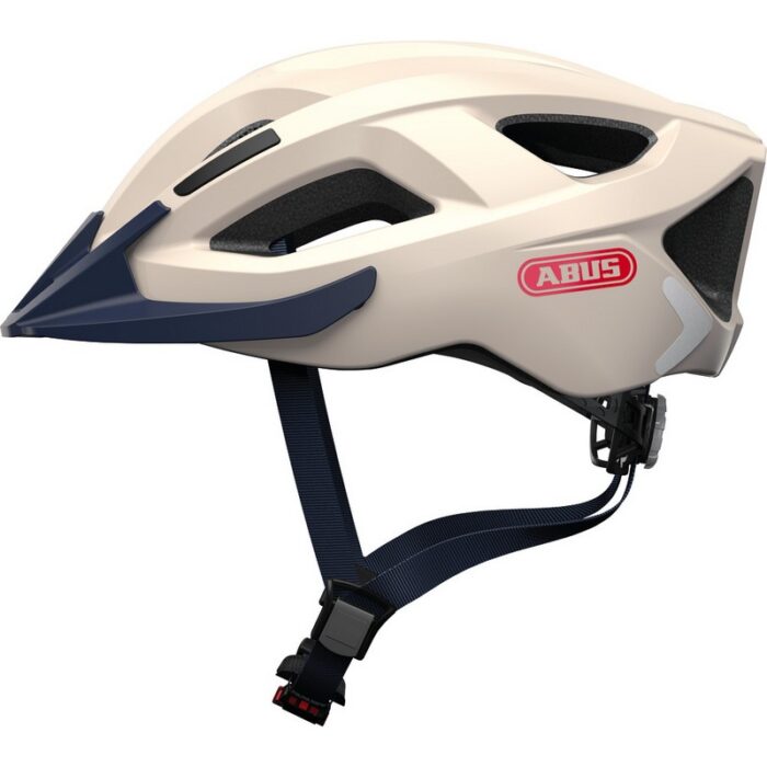 Abus Aduro 2.1