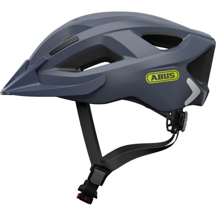 Abus Aduro 2.1