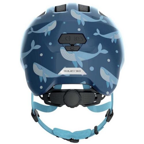 abus-smiley-3-0-blue-whale (1) Abus Smiley 3.0