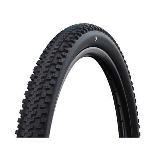 Schwalbe Advancer Hybrid