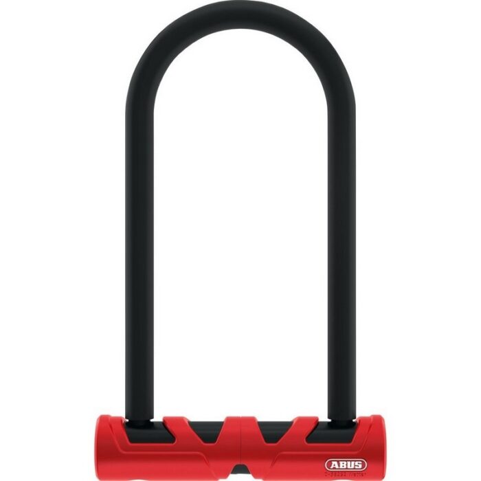 Abus Ultimate 420