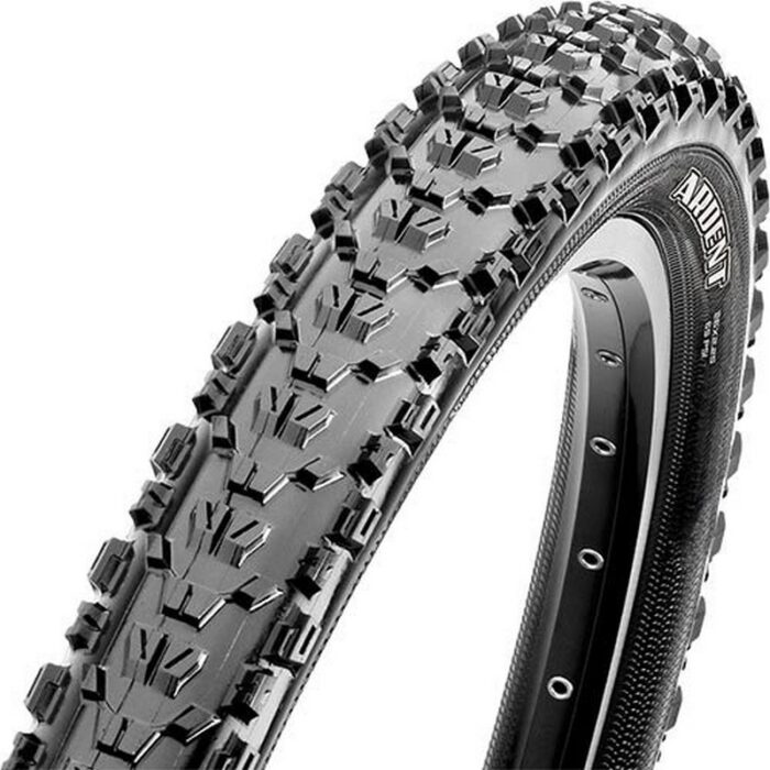 Maxxis Ardent