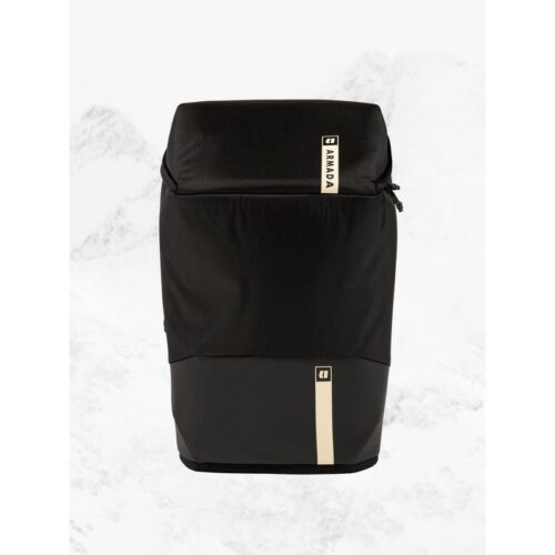 Armada 50L Park Pack